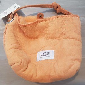 UGG Australia Handbag